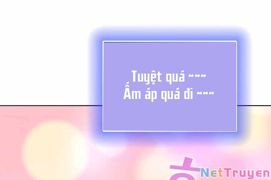 đọc truyện Tôi Là Người Chơi Leo Tháp Một Mình Chương 85 ảnh 29 tại Giả Dược