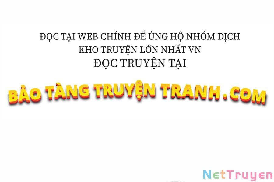 đọc truyện Tôi Là Người Chơi Leo Tháp Một Mình Chương 85 ảnh 4 tại Giả Dược