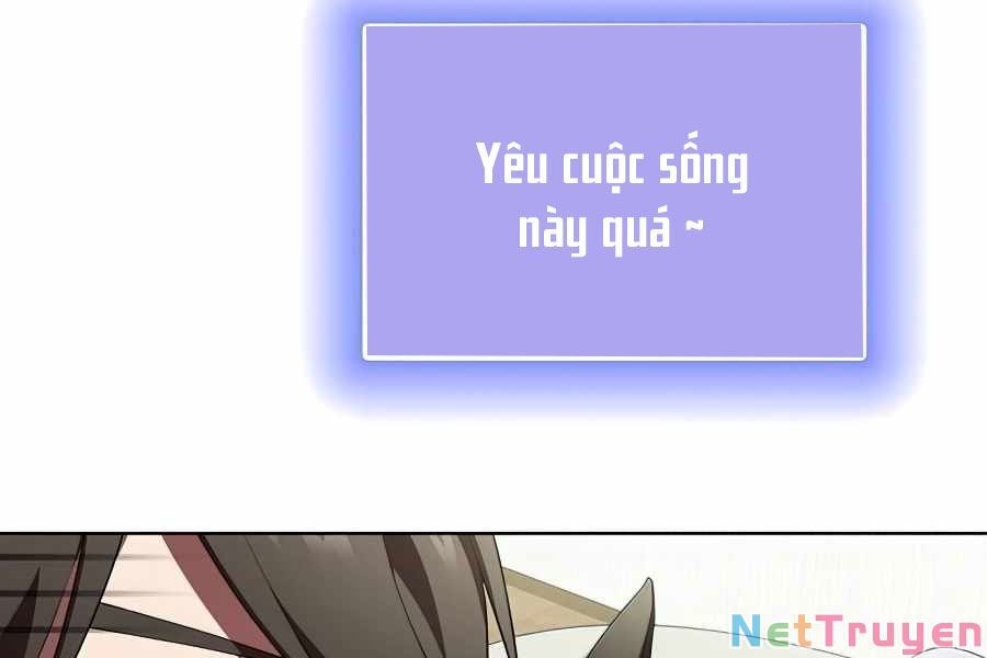 đọc truyện Tôi Là Người Chơi Leo Tháp Một Mình Chương 85 ảnh 33 tại Giả Dược