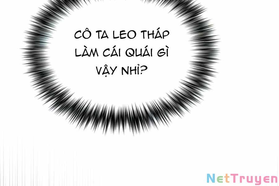 đọc truyện Tôi Là Người Chơi Leo Tháp Một Mình Chương 85 ảnh 35 tại Giả Dược