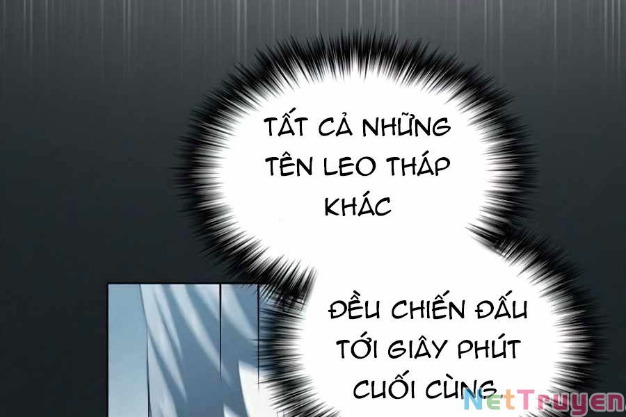 đọc truyện Tôi Là Người Chơi Leo Tháp Một Mình Chương 85 ảnh 37 tại Giả Dược