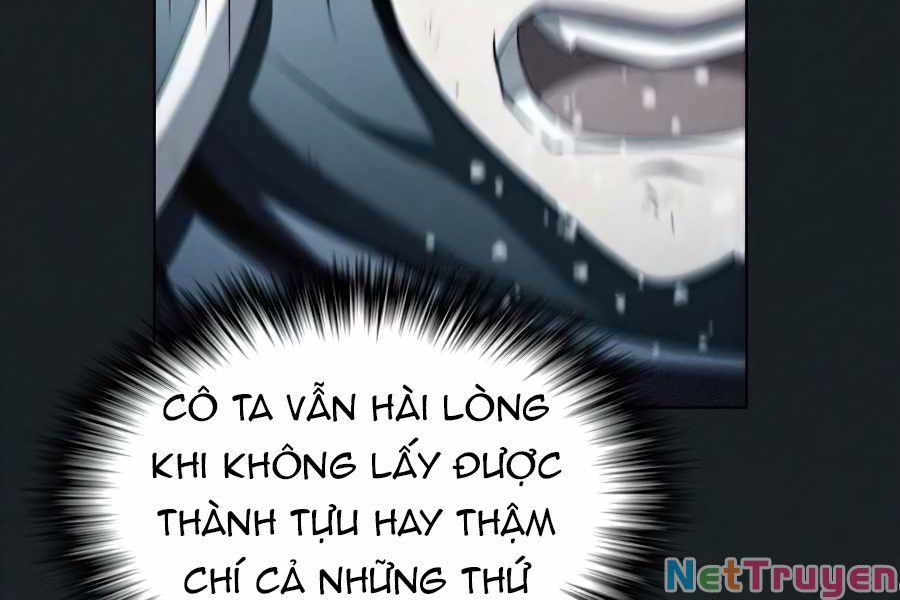 đọc truyện Tôi Là Người Chơi Leo Tháp Một Mình Chương 85 ảnh 39 tại Giả Dược