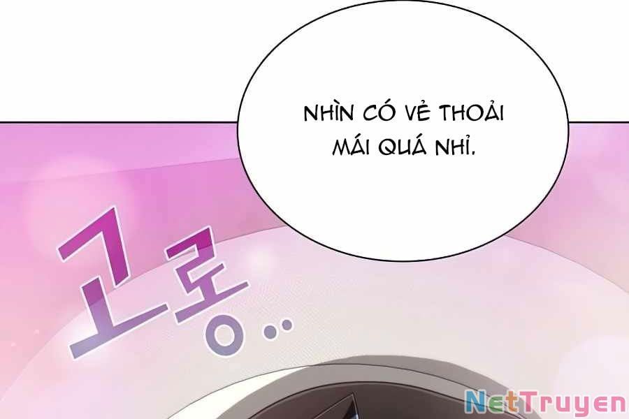 đọc truyện Tôi Là Người Chơi Leo Tháp Một Mình Chương 85 ảnh 5 tại Giả Dược