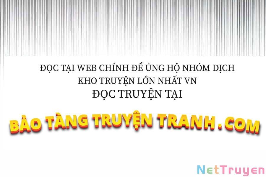 đọc truyện Tôi Là Người Chơi Leo Tháp Một Mình Chương 85 ảnh 41 tại Giả Dược