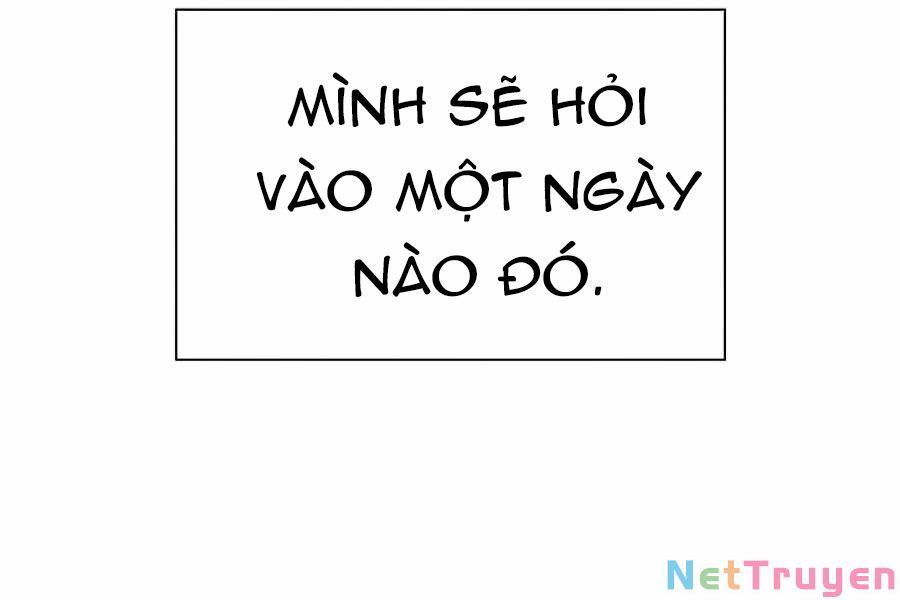 đọc truyện Tôi Là Người Chơi Leo Tháp Một Mình Chương 85 ảnh 45 tại Giả Dược