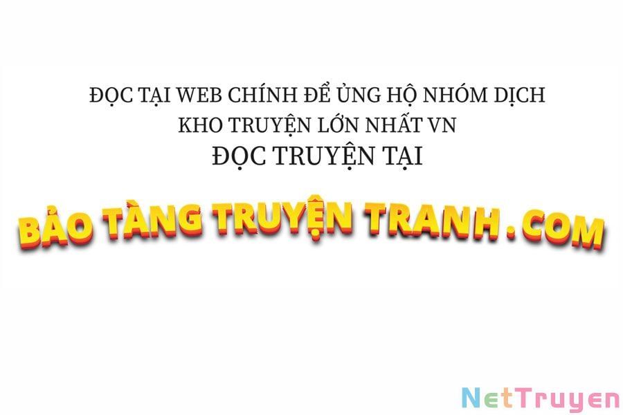 đọc truyện Tôi Là Người Chơi Leo Tháp Một Mình Chương 85 ảnh 46 tại Giả Dược