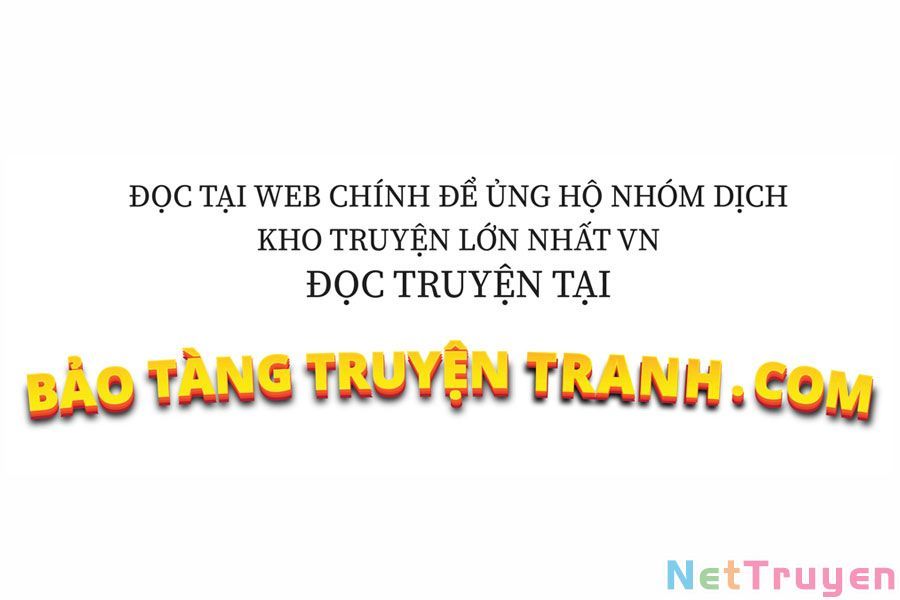 đọc truyện Tôi Là Người Chơi Leo Tháp Một Mình Chương 85 ảnh 50 tại Giả Dược