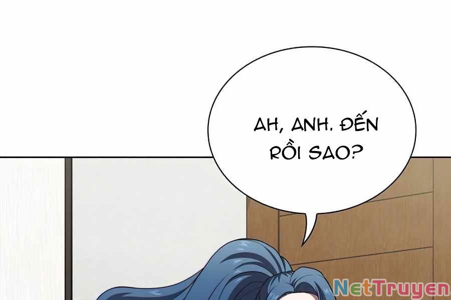 đọc truyện Tôi Là Người Chơi Leo Tháp Một Mình Chương 85 ảnh 54 tại Giả Dược