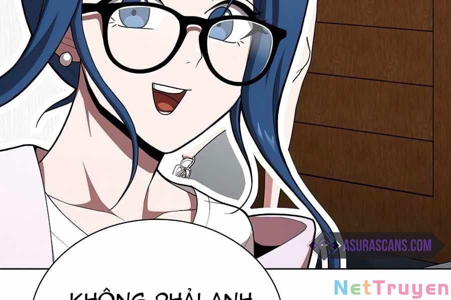 đọc truyện Tôi Là Người Chơi Leo Tháp Một Mình Chương 85 ảnh 56 tại Giả Dược
