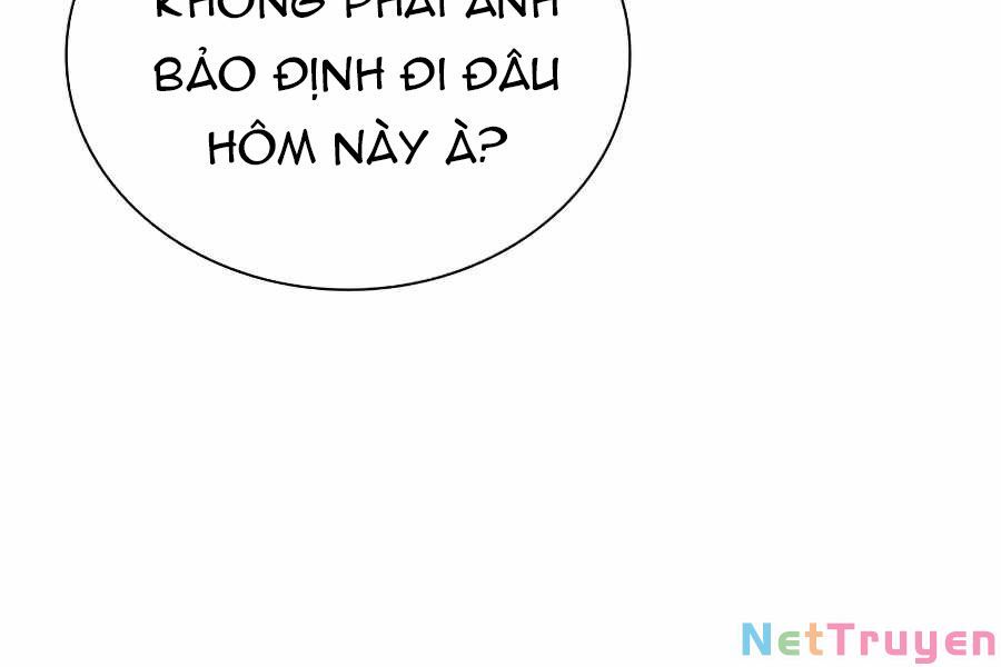 đọc truyện Tôi Là Người Chơi Leo Tháp Một Mình Chương 85 ảnh 57 tại Giả Dược