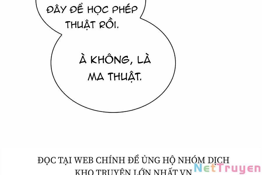 đọc truyện Tôi Là Người Chơi Leo Tháp Một Mình Chương 85 ảnh 60 tại Giả Dược