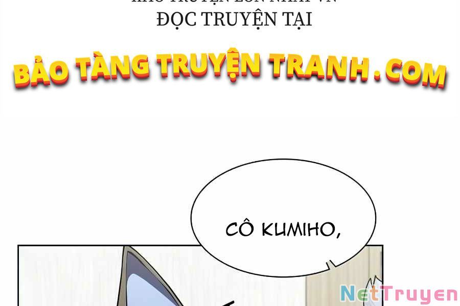 đọc truyện Tôi Là Người Chơi Leo Tháp Một Mình Chương 85 ảnh 61 tại Giả Dược