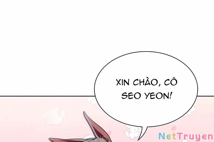 đọc truyện Tôi Là Người Chơi Leo Tháp Một Mình Chương 85 ảnh 66 tại Giả Dược