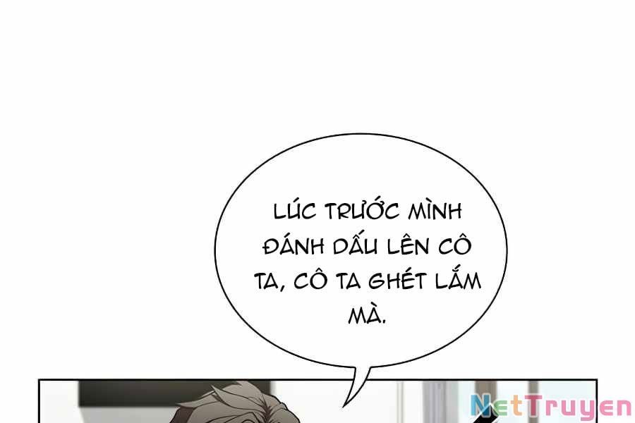 đọc truyện Tôi Là Người Chơi Leo Tháp Một Mình Chương 85 ảnh 8 tại Giả Dược