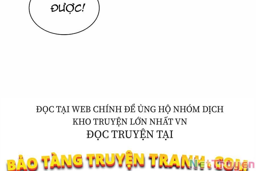 đọc truyện Tôi Là Người Chơi Leo Tháp Một Mình Chương 85 ảnh 71 tại Giả Dược