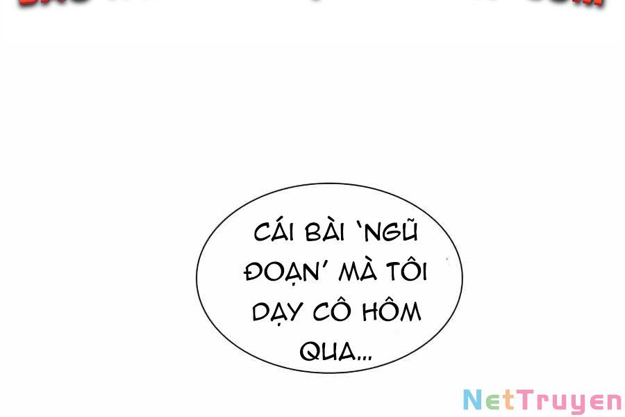 đọc truyện Tôi Là Người Chơi Leo Tháp Một Mình Chương 85 ảnh 72 tại Giả Dược