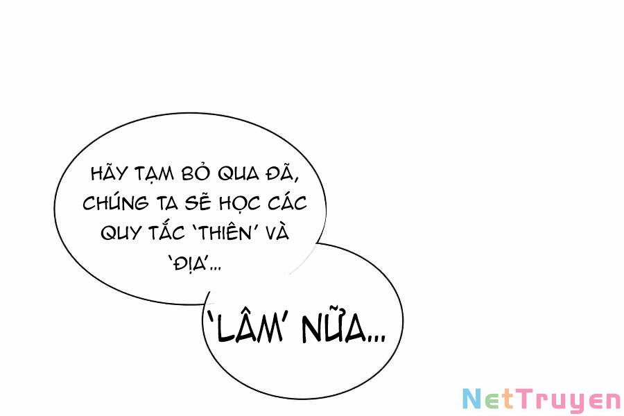đọc truyện Tôi Là Người Chơi Leo Tháp Một Mình Chương 85 ảnh 73 tại Giả Dược