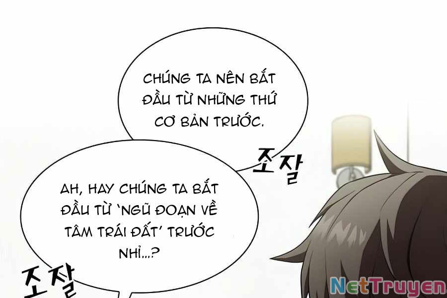 đọc truyện Tôi Là Người Chơi Leo Tháp Một Mình Chương 85 ảnh 74 tại Giả Dược