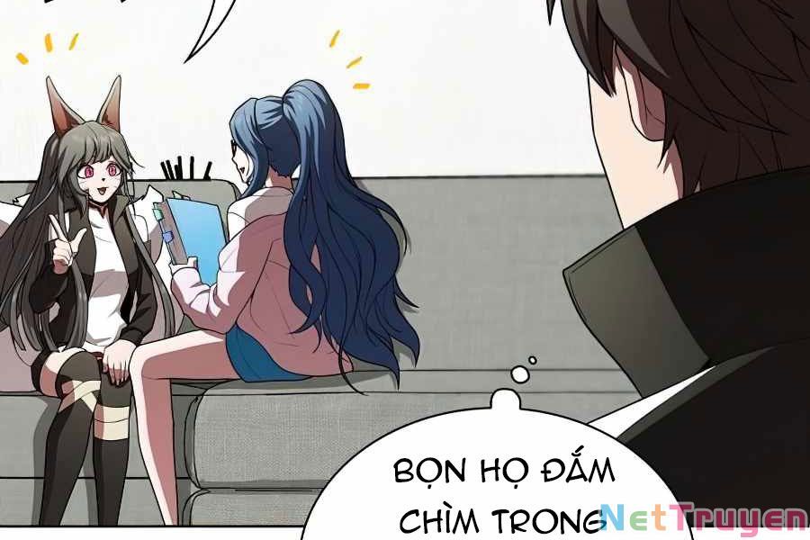 đọc truyện Tôi Là Người Chơi Leo Tháp Một Mình Chương 85 ảnh 75 tại Giả Dược