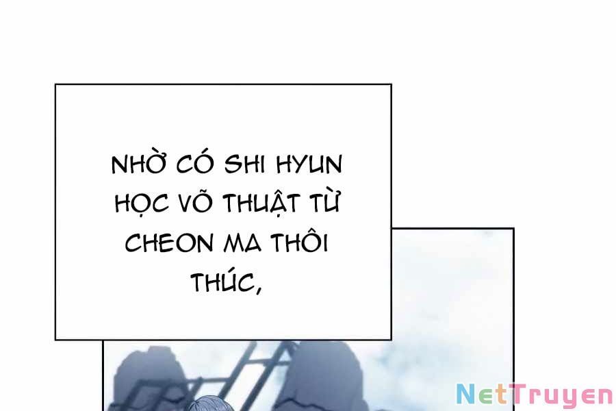 đọc truyện Tôi Là Người Chơi Leo Tháp Một Mình Chương 85 ảnh 77 tại Giả Dược
