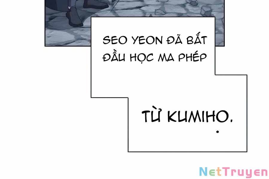 đọc truyện Tôi Là Người Chơi Leo Tháp Một Mình Chương 85 ảnh 79 tại Giả Dược