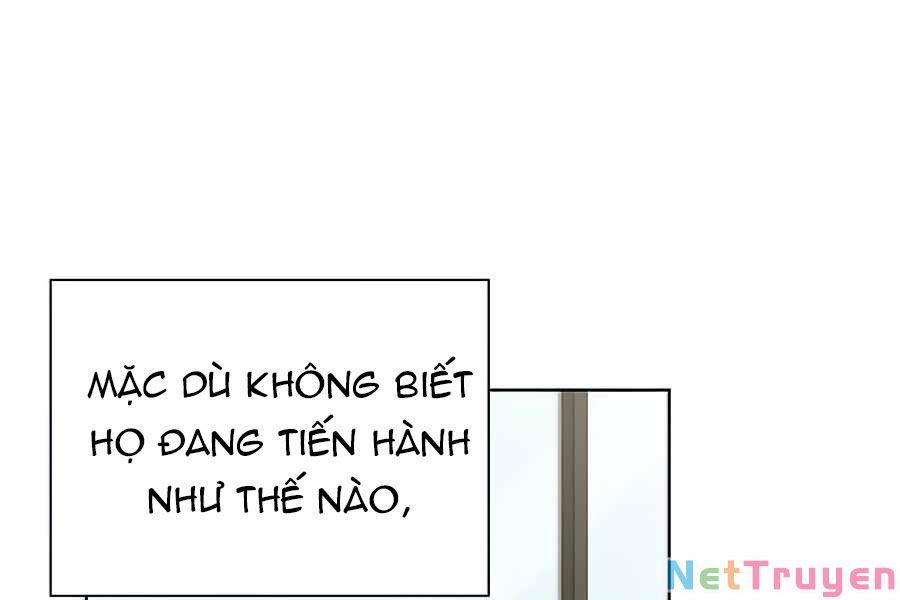 đọc truyện Tôi Là Người Chơi Leo Tháp Một Mình Chương 85 ảnh 80 tại Giả Dược