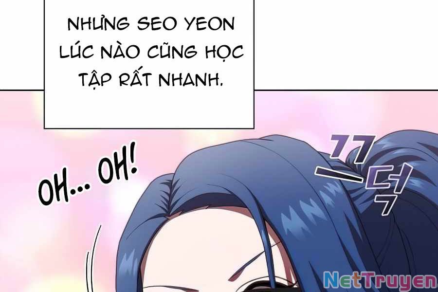 đọc truyện Tôi Là Người Chơi Leo Tháp Một Mình Chương 85 ảnh 83 tại Giả Dược