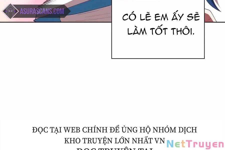đọc truyện Tôi Là Người Chơi Leo Tháp Một Mình Chương 85 ảnh 85 tại Giả Dược