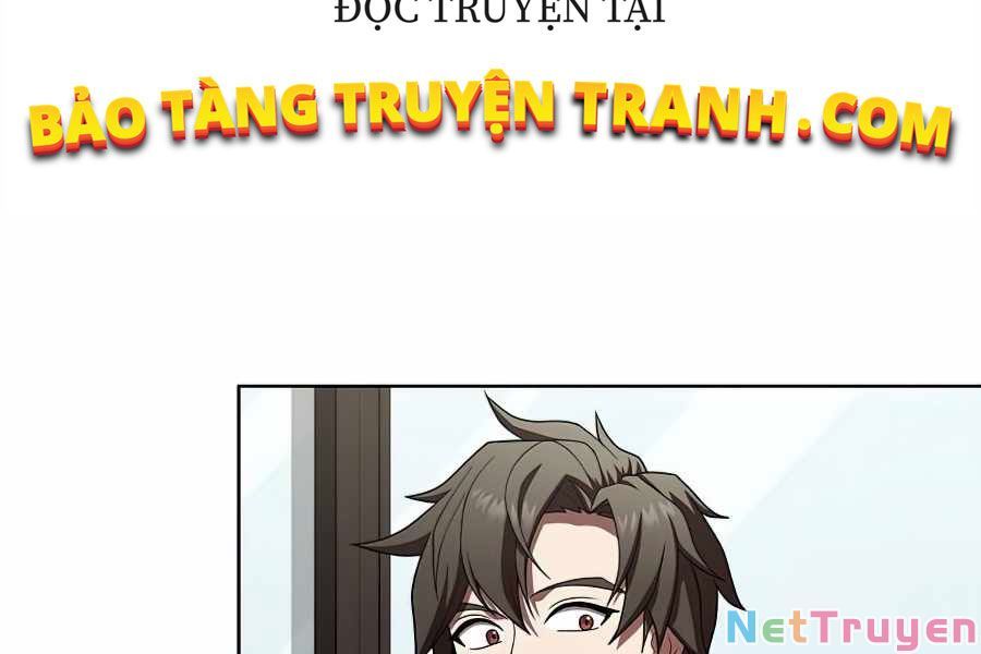 đọc truyện Tôi Là Người Chơi Leo Tháp Một Mình Chương 85 ảnh 86 tại Giả Dược