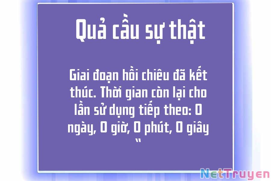 đọc truyện Tôi Là Người Chơi Leo Tháp Một Mình Chương 85 ảnh 89 tại Giả Dược