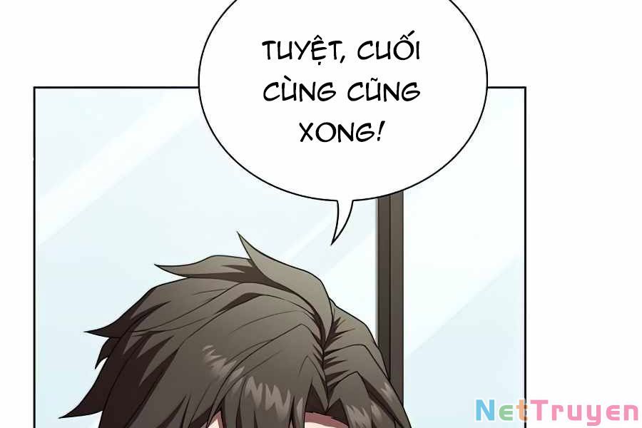 đọc truyện Tôi Là Người Chơi Leo Tháp Một Mình Chương 85 ảnh 91 tại Giả Dược