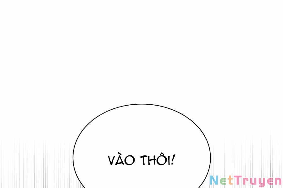 đọc truyện Tôi Là Người Chơi Leo Tháp Một Mình Chương 85 ảnh 94 tại Giả Dược