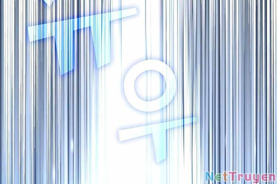 đọc truyện Tôi Là Người Chơi Leo Tháp Một Mình Chương 85 ảnh 96 tại Giả Dược