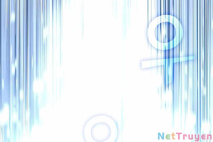 đọc truyện Tôi Là Người Chơi Leo Tháp Một Mình Chương 85 ảnh 97 tại Giả Dược