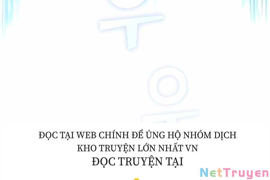 đọc truyện Tôi Là Người Chơi Leo Tháp Một Mình Chương 85 ảnh 98 tại Giả Dược
