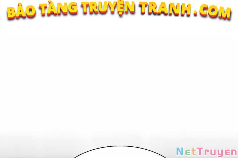 đọc truyện Tôi Là Người Chơi Leo Tháp Một Mình Chương 85 ảnh 99 tại Giả Dược