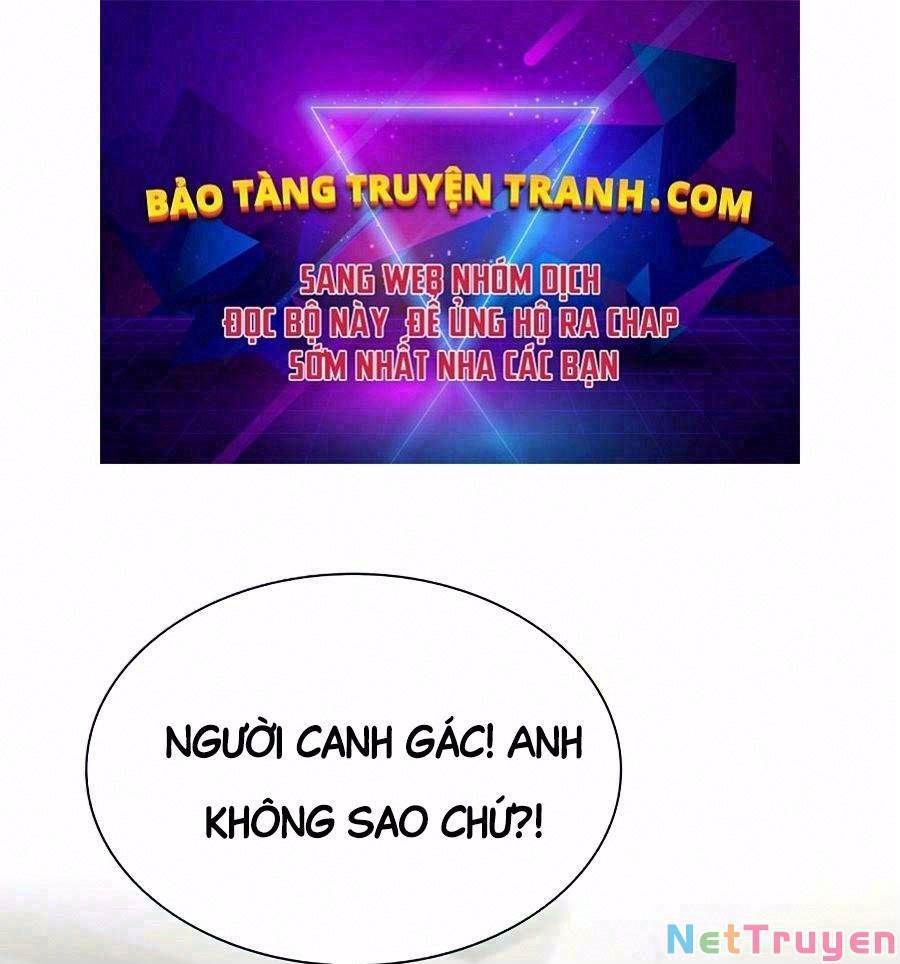 đọc truyện Tôi Là Người Chơi Leo Tháp Một Mình Chương 86 ảnh 2 tại Giả Dược