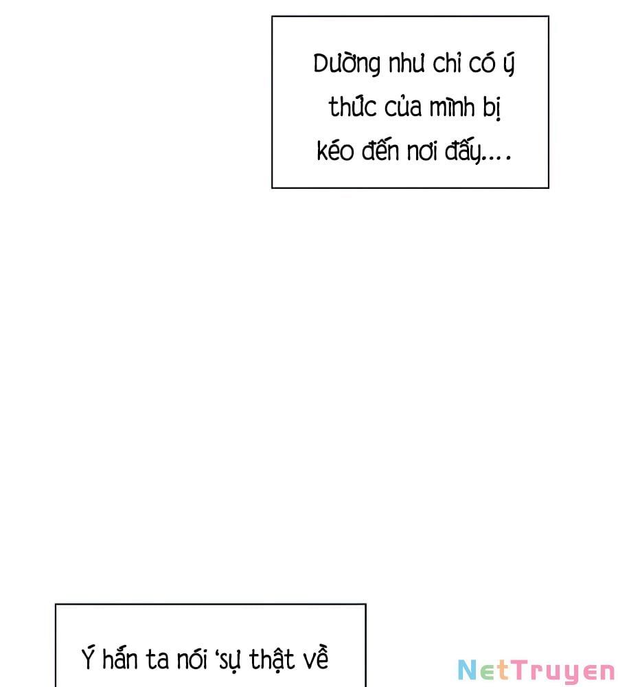 đọc truyện Tôi Là Người Chơi Leo Tháp Một Mình Chương 86 ảnh 11 tại Giả Dược