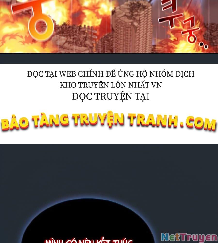 đọc truyện Tôi Là Người Chơi Leo Tháp Một Mình Chương 86 ảnh 102 tại Giả Dược