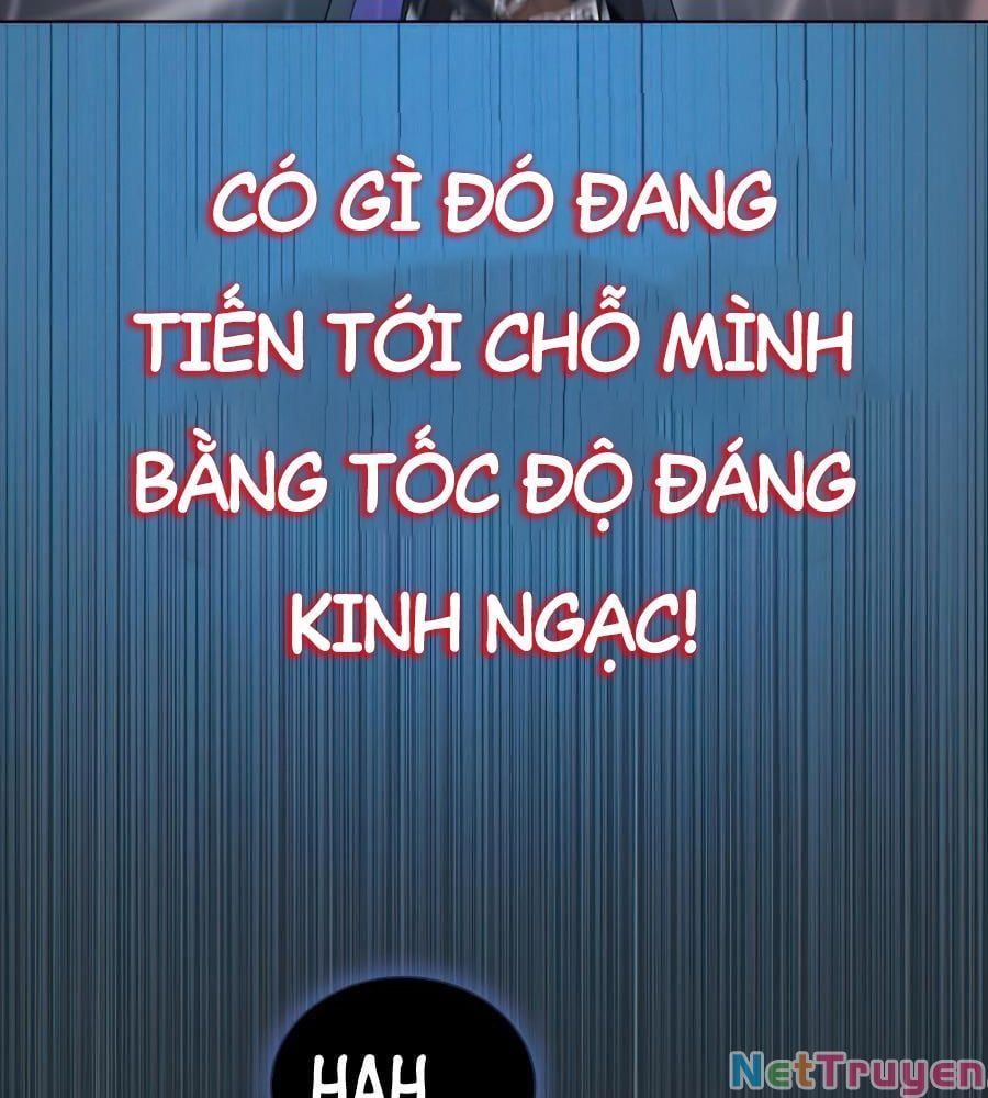 đọc truyện Tôi Là Người Chơi Leo Tháp Một Mình Chương 86 ảnh 108 tại Giả Dược
