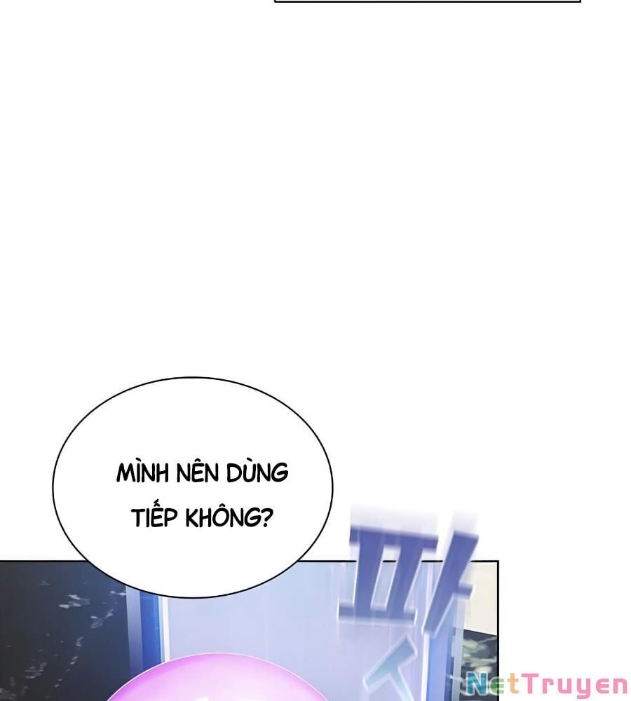 đọc truyện Tôi Là Người Chơi Leo Tháp Một Mình Chương 86 ảnh 13 tại Giả Dược