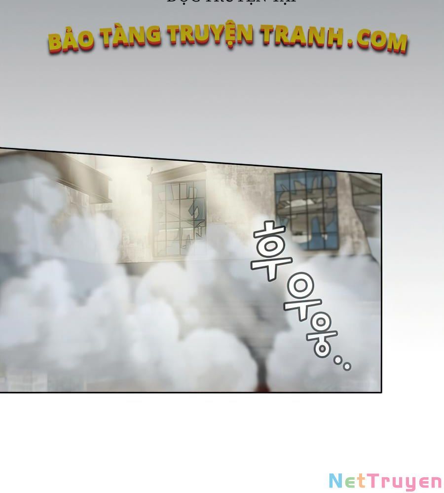 đọc truyện Tôi Là Người Chơi Leo Tháp Một Mình Chương 86 ảnh 140 tại Giả Dược