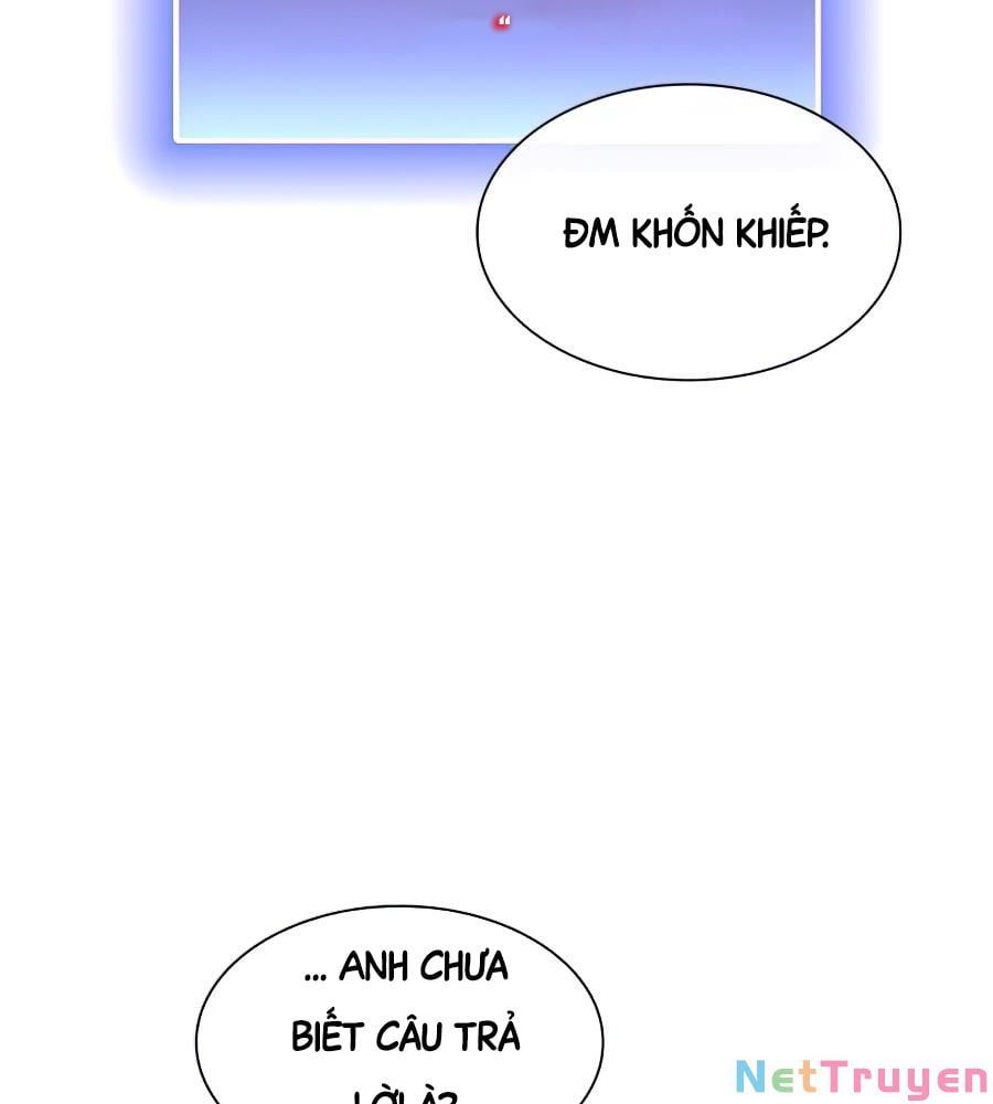 đọc truyện Tôi Là Người Chơi Leo Tháp Một Mình Chương 86 ảnh 15 tại Giả Dược