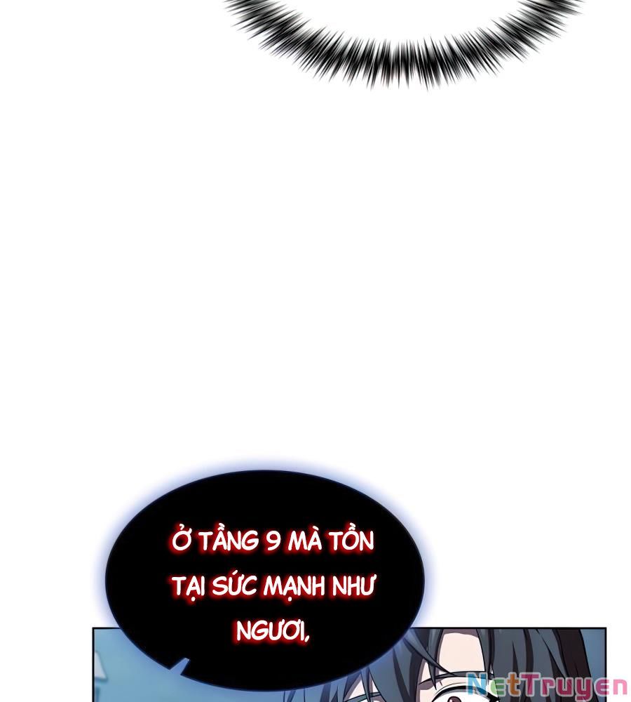 đọc truyện Tôi Là Người Chơi Leo Tháp Một Mình Chương 86 ảnh 145 tại Giả Dược