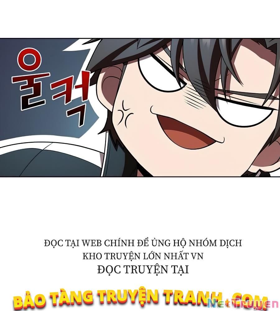 đọc truyện Tôi Là Người Chơi Leo Tháp Một Mình Chương 86 ảnh 153 tại Giả Dược
