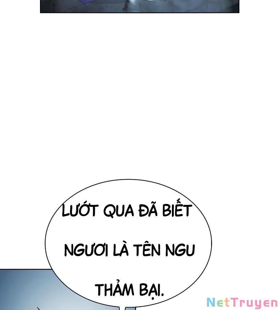 đọc truyện Tôi Là Người Chơi Leo Tháp Một Mình Chương 86 ảnh 161 tại Giả Dược
