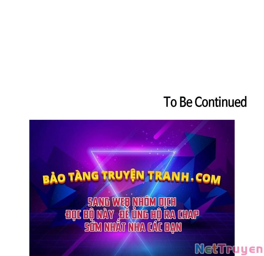 đọc truyện Tôi Là Người Chơi Leo Tháp Một Mình Chương 86 ảnh 167 tại Giả Dược