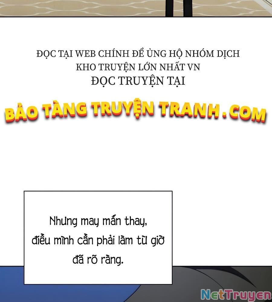 đọc truyện Tôi Là Người Chơi Leo Tháp Một Mình Chương 86 ảnh 19 tại Giả Dược