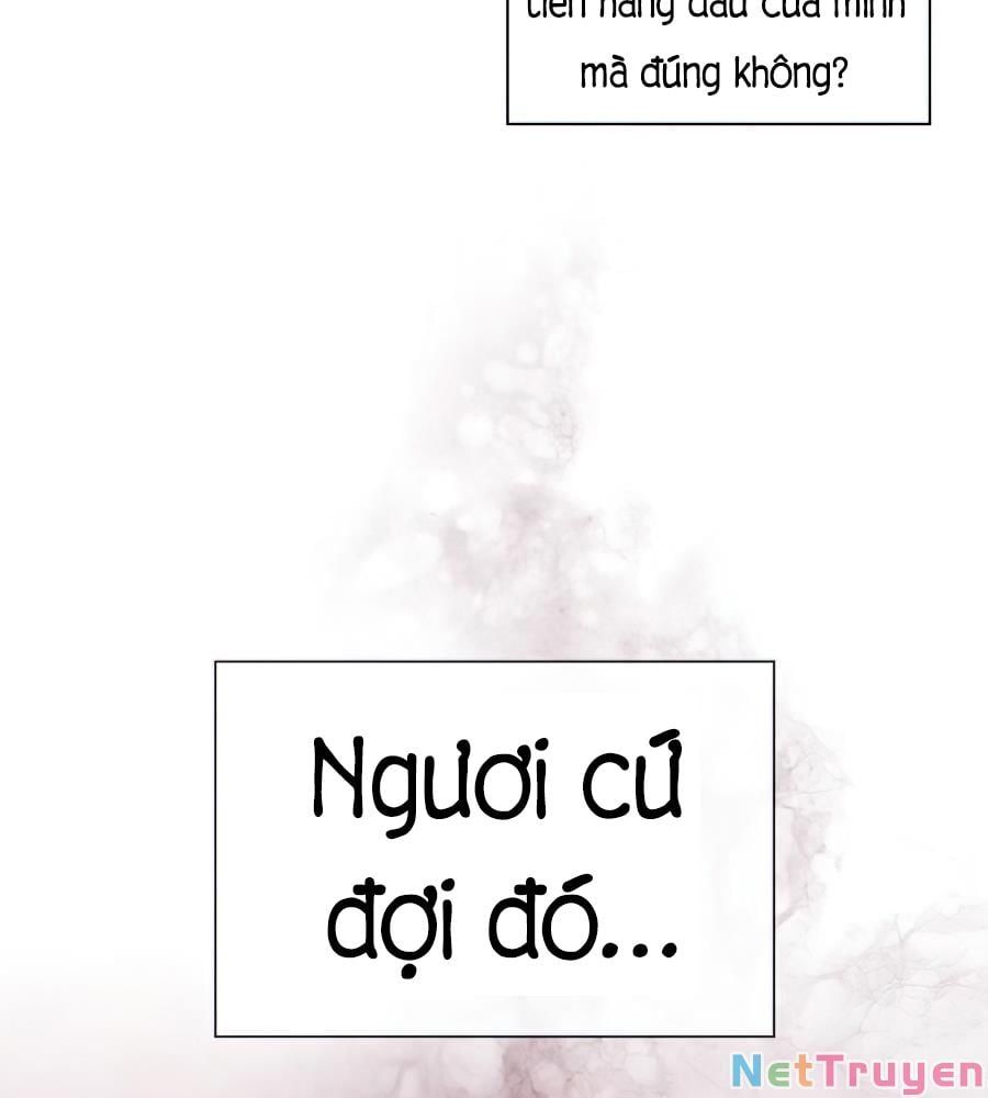 đọc truyện Tôi Là Người Chơi Leo Tháp Một Mình Chương 86 ảnh 21 tại Giả Dược