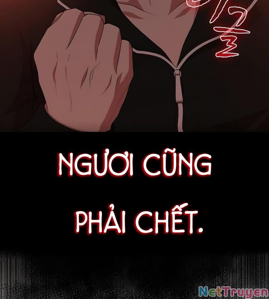 đọc truyện Tôi Là Người Chơi Leo Tháp Một Mình Chương 86 ảnh 24 tại Giả Dược